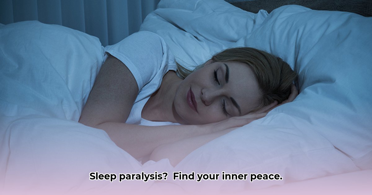 sleep-paralysis-spiritual-meaning